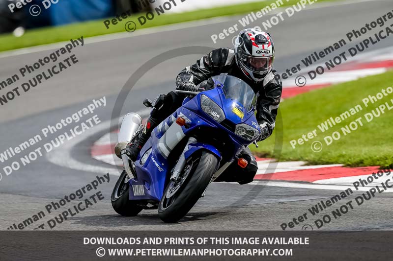 PJ Motorsport 2019;donington no limits trackday;donington park photographs;donington trackday photographs;no limits trackdays;peter wileman photography;trackday digital images;trackday photos